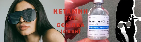 молекула духа Арсеньев