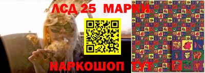 MDMA Premium VHQ Аргун