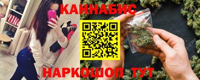 MDMA Premium VHQ Аргун