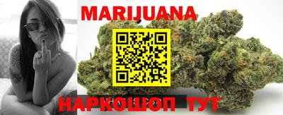 MDMA Premium VHQ Аргун