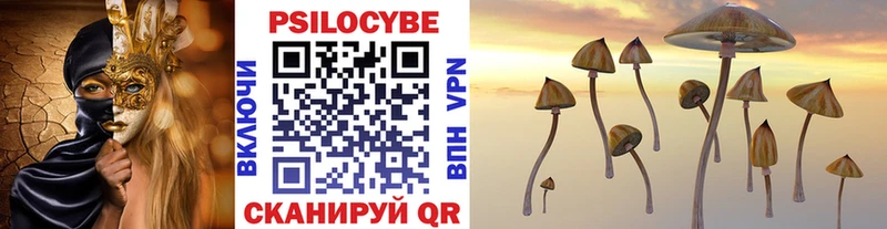 Псилоцибиновые грибы Magic Shrooms  где купить наркоту  Бахчисарай 