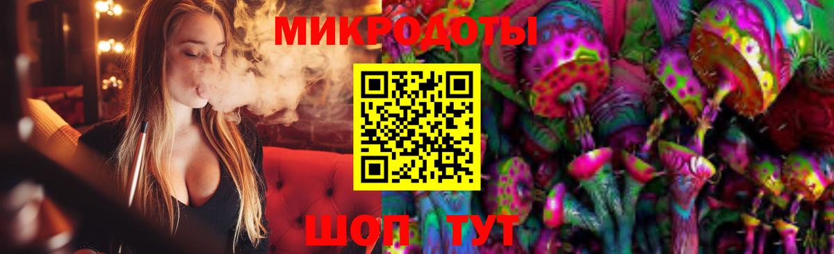Галлюциногенные грибы прущие грибы  Вход с VPN  Бахчисарай 